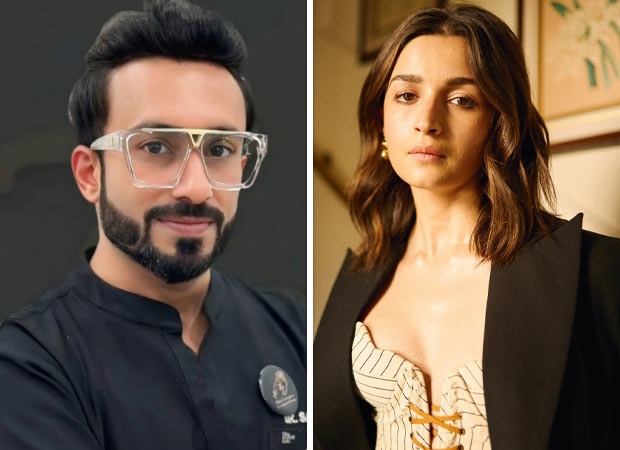 “Just personal judgement”: Doctor REACTS after Alia Bhatt lashes out at videos claiming she is “Partially paralysed,” has botched Botox