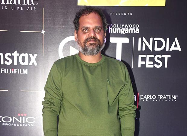 Bollywood Hungama OTT India Fest 2024: Panchayat actor Durgesh Kumar reveals that he wrote a love letter when he was in class 9; also reveals, “My friends told me, 'Daaru pee ke dekho. Acting badhiya hoga'”