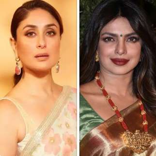 Dussehra 2024: Kareena Kapoor Khan, Priyanka Chopra, Akshay Kumar, Kartik Aaryan, and others share their best wishes