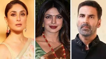 Dussehra 2024: Kareena Kapoor Khan, Priyanka Chopra, Akshay Kumar, Kartik Aaryan, and others share their best wishes