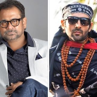 EXCLUSIVE: Anees Bazmee on shooting two climaxes for Kartik Aaryan starrer Bhool Bhulaiyaa 3: “I didn't reveal the story to many actors”