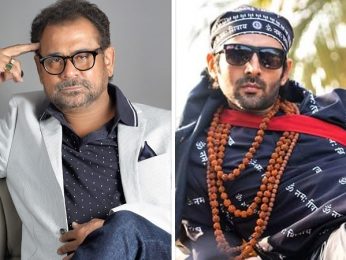 EXCLUSIVE: Anees Bazmee on shooting two climaxes for Kartik Aaryan starrer Bhool Bhulaiyaa 3: “I didn’t reveal the story to many actors”
