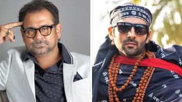 EXCLUSIVE: Anees Bazmee on shooting two climaxes for Kartik Aaryan starrer Bhool Bhulaiyaa 3: “I didn’t reveal the story to many actors”