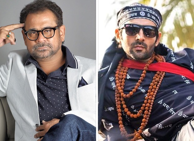 EXCLUSIVE: Anees Bazmee on shooting two climaxes for Kartik Aaryan starrer Bhool Bhulaiyaa 3: “I didn't reveal the story to many actors”