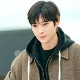 EXCLUSIVE Kim Young-dae calls it an ‘honour’ to work with Shin Min-a; reveals his favourite Bollywood film & experience of working with Han Ji-hyun, and Lee Sang-yi in No Gain No Love “I was attracted to his calm and rational personality”