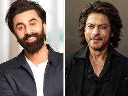 EXCLUSIVE: “Ranbir Kapoor is the next Shah Rukh Khan”, states trade analyst Taran Adarsh