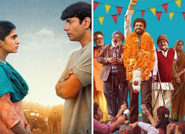 EXCLUSIVE Vineet Kumar Singh STUNNED with the response to Superboys Of Malegaon at TIFF 2600 people saw the film; they were crying in the end; also says Mukkabaaz ki RE-RELEASE bahut bada fark daal sakti hai