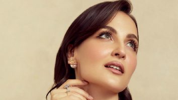 Celeb Photos Of Elli AvrRam