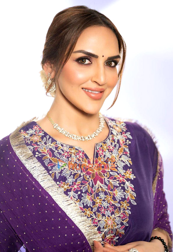 esha deol 1 35