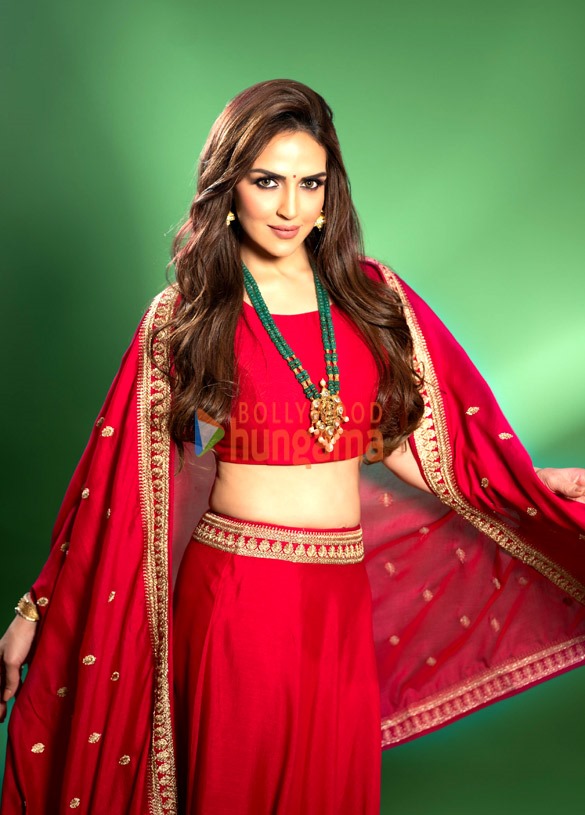 esha deol 2 31