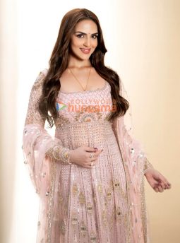 Celeb Photos Of Esha Deol