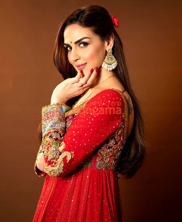 esha deol 2 35