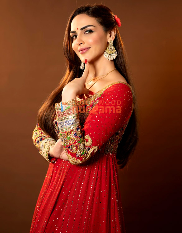 esha deol 3 31