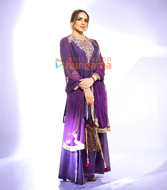esha deol 5 14