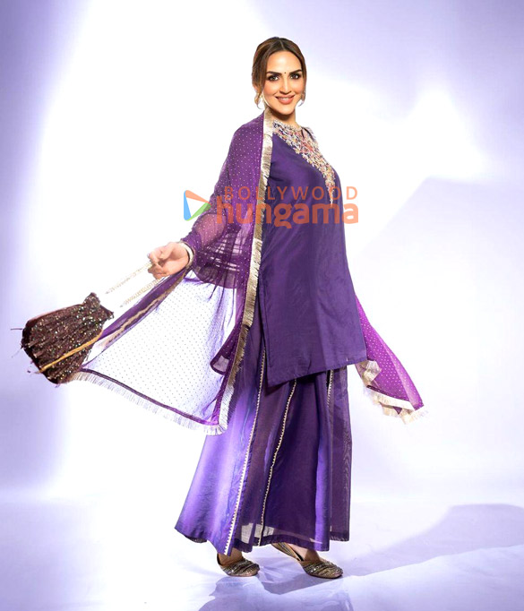 Esha Deol Photos, Images, HD Wallpapers, Esha Deol HD Images, Photos ...