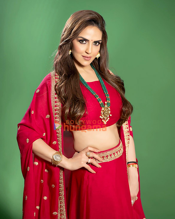 Esha Deol Photos, Images, HD Wallpapers, Esha Deol HD Images, Photos ...