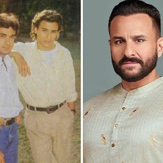 Fabulous Lives vs Bollywood Wives: Saif Ali Khan reveals how Aamir Khan DEMOTIVATED him during Parampara: “Aamir told me, ‘Yash Chopra has only worked with great actors. He’s not going to help you’”