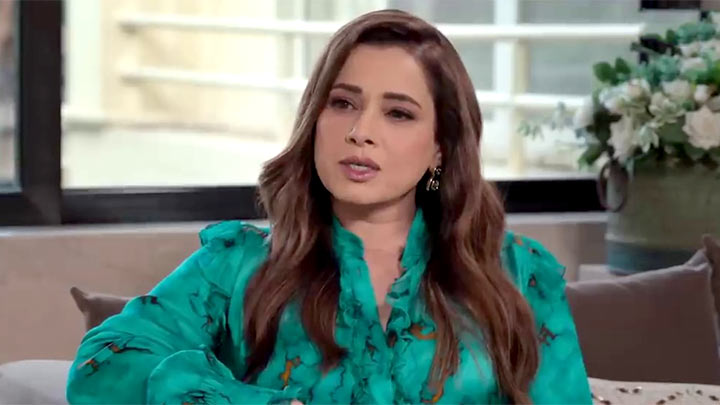 Fabulous Lives vs Bollywood Wives: Season 3 | Official Trailer | Netflix India Fabulous Lives vs Bollywood Wives: Season 3 | Official Trailer | Netflix India
