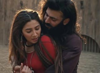 Fawad Khan and Mahira Khan starrer The Legend of Maula Jatt release in India uncertain on October 2: Report