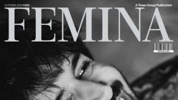 Femina