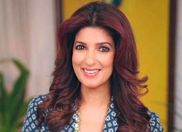 Go Noni Go premiere at MAMI 2024: Twinkle Khanna talks about turning old: "Things go South at this point; your breasts want to hug your knees..."
