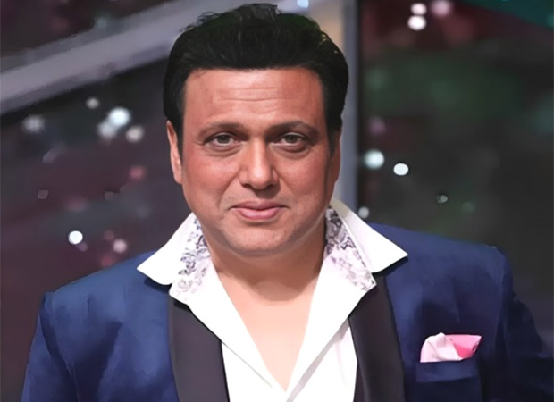 Govinda to be in hospital for 3-4 days, his gun seized; Maharashtra CM Eknath Shinde reaches out to him: “I wish him a swift and complete recovery” : Bollywood News