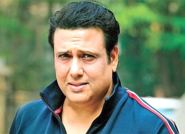 Govinda REACTS after misfire accident: “I used to be hit by a bullet, however it has been extracted” : Bollywood Information