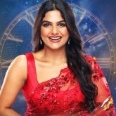 Bigg Boss 18: Contestant Hema Sharma discusses major turning points of her life and their Salman Khan connection!