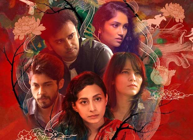 EXCLUSIVE: Himanshu Malik’s next directorial venture is called Parrot; reveals that his role in Ulajh was majorly chopped off: “My character facilitated Dawood Ibrahim’s escape from India but it was cut…” EXCLUSIVE: Himanshu Malik’s next directorial venture is called Parrot; reveals that his role in Ulajh was majorly chopped off: “My character facilitated Dawood Ibrahim’s escape from India but it was cut…”