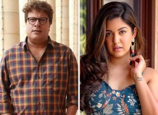 EXCLUSIVE: Tigmanshu Dhulia apologizes to Ishita Dutta for cutting down her role in Ghamasaan