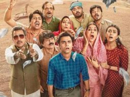 It’s Official! Panchayat season 4 to go on floors from 25 October – All your favorite characters return