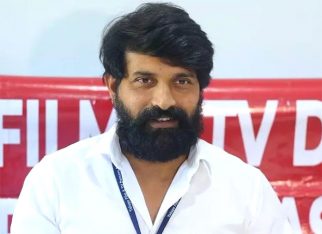 Jani Master out on bail: Court imposes conditions following sexual assault arrest