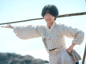Jeongnyeon: The Star Is Born Review: Kim Tae Ri hits all the right notes exploring a young woman’s quest of greatness in musical period K-drama Jeongnyeon: The Star Is Born Review: Kim Tae Ri hits all the right notes exploring a young woman’s quest of greatness in musical period K-drama