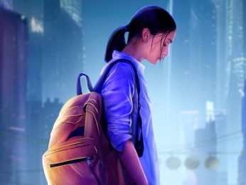 Jigra Box Office Day 3 Estimate: Alia Bhatt’s star power fails to save Sunday; collects Rs. 6 cr.