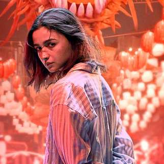 Jigra Box Office Estimate Day 1: Alia Bhatt starrer fails to ignite opening day; fumbles with Rs. 5 cr. opening on Friday