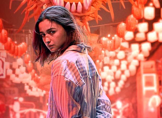 Jigra Box Office Estimate Day 1: Alia Bhatt starrer fails to ignite opening day; fumbles with Rs. 5 cr. opening on Friday