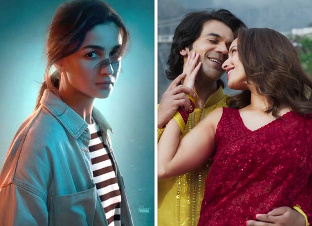 EXCLUSIVE: CBFC passes Jigra with ZERO cuts; censors ‘UP Police, ‘Haramipana’ in Vicky Vidya Ka Woh Wala Video