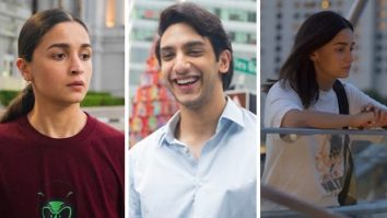 Alia Bhatt and  Vedang Raina starrer Jigra features SEVEN iconic locations of Singapore and THESE pictures are proof!