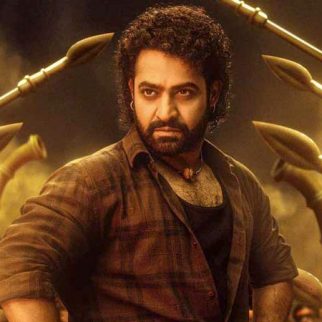 Jr NTR overwhelmed with love; pens heartfelt note over success of Devara: Part 1