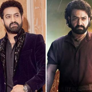 Devara Part 1 actor Jr NTR reveals ‘audience has become negative’; says, "We are not able to enjoy a film in an innocent manner anymore"