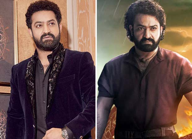 Jr NTR reveals ‘audience has become negative’ as Devara Part 1 fails to meet expectations 