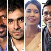 Kabir Khan, Imtiaz Ali, Rima Das, Onir’s My Melbourne all set for its India premiere at MAMI 2024; deets inside