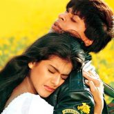 Kajol on the enduring legacy of Dilwale Dulhania Le Jayenge “It's the longest running film in the world right now”