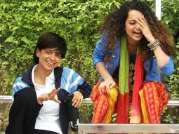 Tanu Weds Manu 3 in the works, Kangana Ranaut to explore triple role with R Madhavan: Report