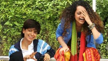 Tanu Weds Manu 3 in the works, Kangana Ranaut to explore triple role with R Madhavan: Report