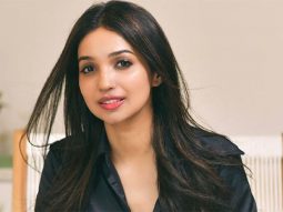 Writer-producer Kanika Dhillon on Do Patti’s resemblance with Aaina, “I loved Aaina as a movie, I love exploring sibling rivalry”