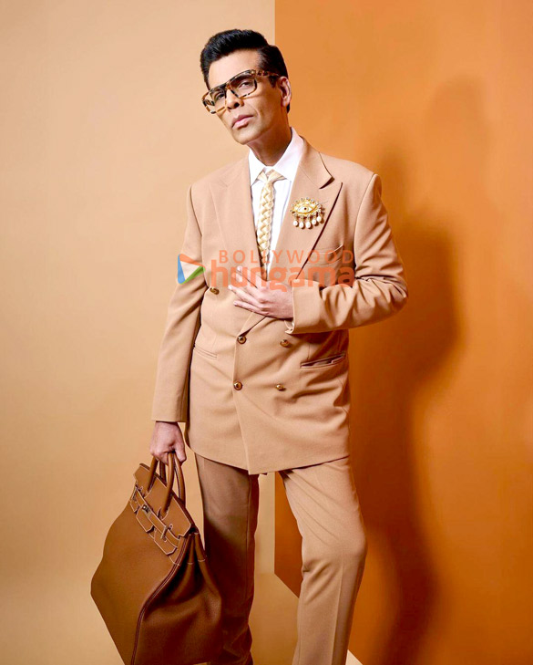 karan johar 2 93