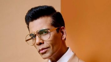 Celeb Photos Of Karan Johar