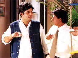 Karan Johar on 26 years of Kuch Kuch Hota Hai, “I have seen the film twice, I can’t see my films over and over again”