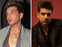 Karan Kundrra’s Birthday Special! 5 times the actor stole our hearts with his fashion